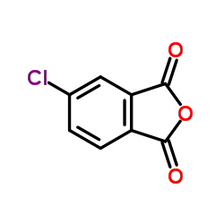 118-45-6 structure