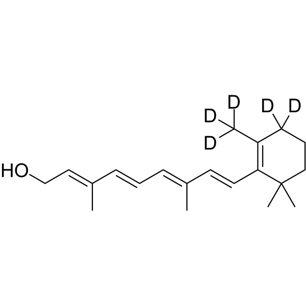 1185244-58-9 structure