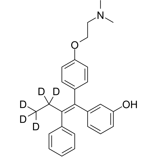 1185245-32-2 structure