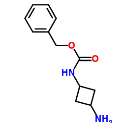 1188264-84-7 structure