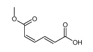 119200-36-1 structure