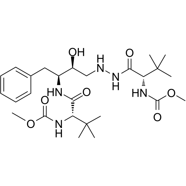 1192224-24-0 structure