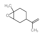 (+)-柠檬烯氧化物,顺式和反式的混合物图片