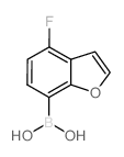 1204580-77-7 structure