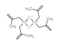 12081-18-4 structure