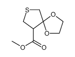 121023-57-2 structure