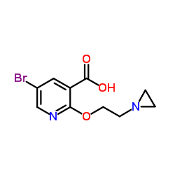 1216378-82-3 structure