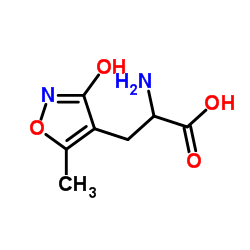 1219376-36-9 structure