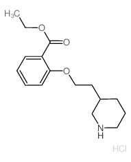 1220034-05-8结构式