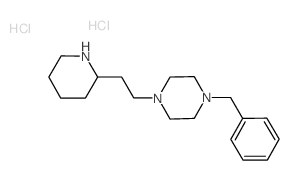 1220034-49-0 structure