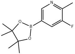 1220696-64-9 structure