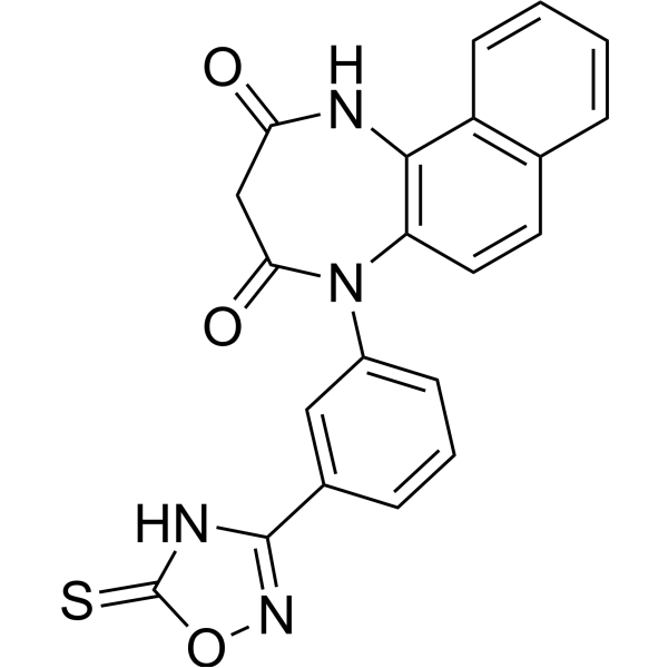 1239578-79-0结构式