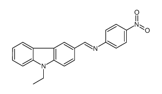 124190-73-4 structure