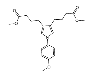 1244035-07-1 structure