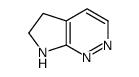 1245646-68-7 structure