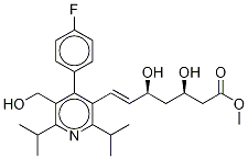 124863-87-2结构式