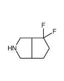 1251008-46-4 structure