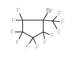 125112-68-7 structure