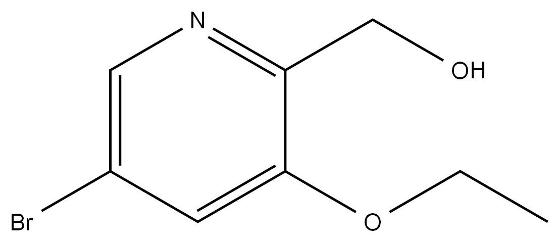 1257431-52-9结构式
