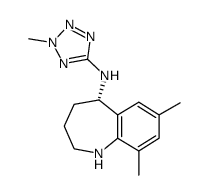 1259393-33-3 structure