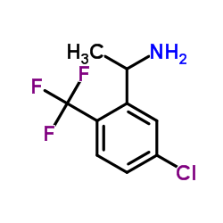 1259858-75-7 structure