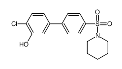 1261902-66-2 structure