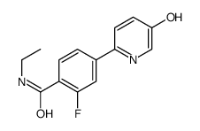 1261914-39-9 structure