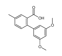 1261932-94-8结构式