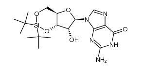 126628-29-3 structure