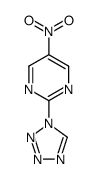 1266336-00-8结构式