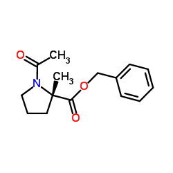 1268519-84-1 structure