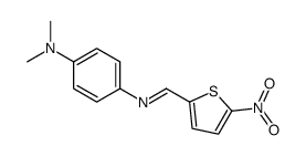 126893-36-5 structure