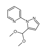 1269293-15-3结构式