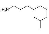 1282-85-5 structure