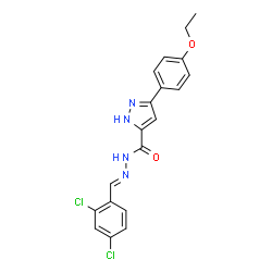 1285546-00-0 structure