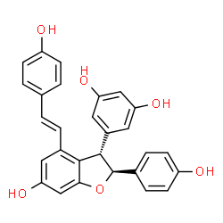 129170-22-5 structure