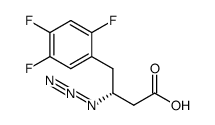 1293293-73-8 structure