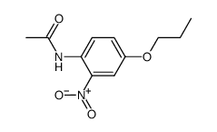 130349-21-2 structure