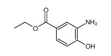 3-氨基-4-羟基苯甲酸乙酯图片