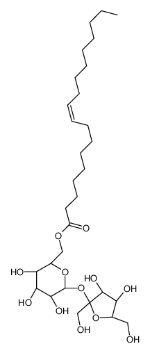 13102-49-3 structure