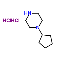 131269-35-7 structure