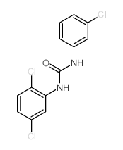 13142-25-1 structure