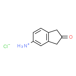 1314928-84-1 structure