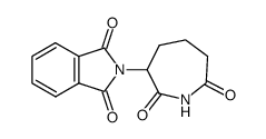 131926-37-9 structure