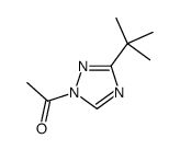 132408-61-8 structure