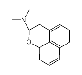 132766-66-6 structure