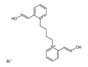 k-33 Structure