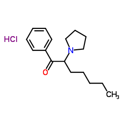 13415-55-9 structure