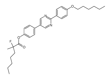 134831-59-7 structure