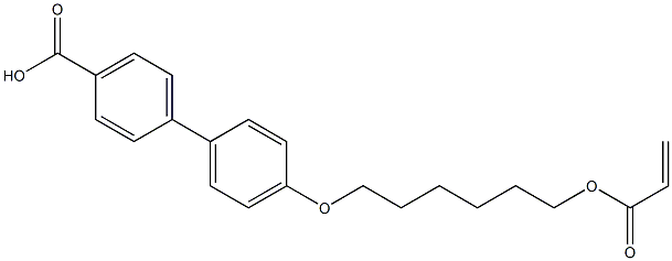 134903-88-1 structure